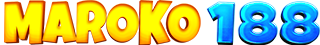 Maroko188